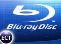 Đĩa DVD Blu-ray hai lớp … phải đến tháng 6