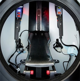 Du hành đại dương với