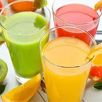 Tiểu đường, những điều bạn không thể bỏ qua