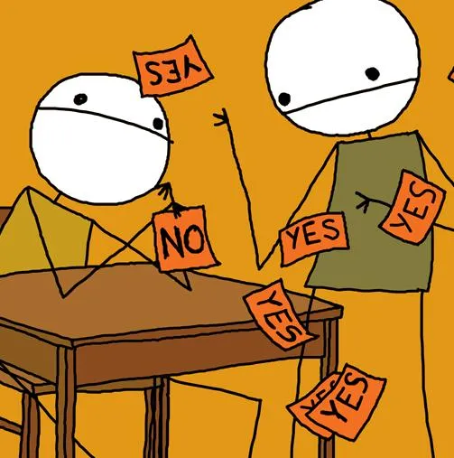 Những cách tập luyện não bộ giúp bạn có nghị lực phi thường