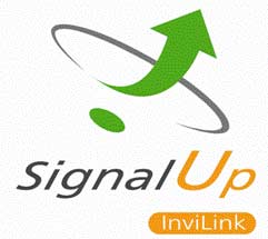 Acer SignalUp - Công nghệ kết nối không dây dành cho máy tính xách tay