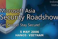 Microsoft đưa ra giải pháp tăng cường bảo mật thông tin