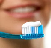 Những thói quen bạn nên sớm từ bỏ