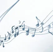 Cách xử trí khi bị một giai điệu nhạc ngẫu nhiên "ám ảnh" chúng ta