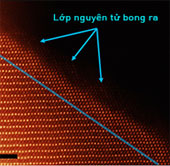 Nguyên nhân tuổi thọ pin Li-ion giảm dần sau khi sử dụng