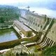 Đập Tam Môn Hiệp - bài học đắng trong lịch sử Trung Quốc