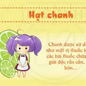 Bất ngờ trước lợi ích sức khỏe của những "đồ bỏ đi"