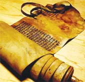 Giấu báu vật văn hóa trên mặt trăng