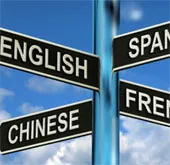 Học ngoại ngữ giúp tăng khả năng nhận thức của con người