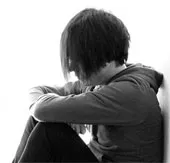5 cảm xúc "chết người" mà chúng ta nên tránh