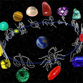 Xem "bói bài Tarot, tử vi, chỉ tay" qua góc nhìn khoa học