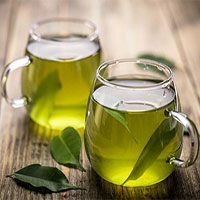 9 cách chống lại thủ phạm gây hôi miệng