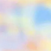 Kỳ lạ bức ảnh càng nhìn càng mất hút