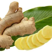 Bài thuốc cực đơn giản chữa khỏi hẳn bệnh mất ngủ kinh niên
