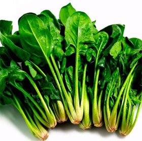 Công nghệ giữ nguyên hương vị cho rau đông lạnh