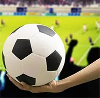 Sự thật "nhất định phải biết" về cá độ bóng đá