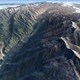 Dãy núi dài nhất - Dãy núi Andes