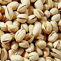 Những lợi ích cơ thể nhận được khi thường xuyên ăn hạt dẻ cười