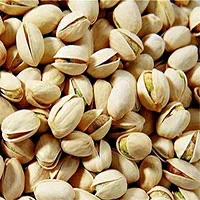 Những lợi ích cơ thể nhận được khi thường xuyên ăn hạt dẻ cười