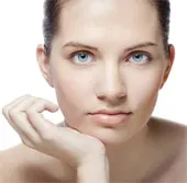 Đàn ông thích phụ nữ trang điểm tới mức nào?