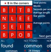 Tổng hợp game hay và miễn phí trên Windows Phone