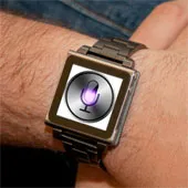 iWatch sẽ có tính năng cực "độc đáo" không đối thủ nào có