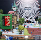 Sony phát triển cảm biến camera 