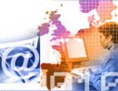 Công nghệ thông tin là nghề dễ 'tổn thọ' nhất