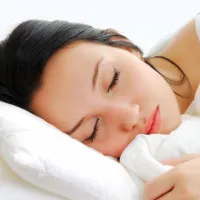 Những hiện tượng lạ lùng xảy ra khi ngủ