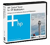 HP giới thiệu phần mềm mới dành cho Linux