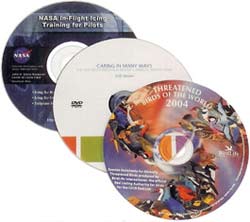 Thế giới chưa cần đến DVD độ phân giải cao