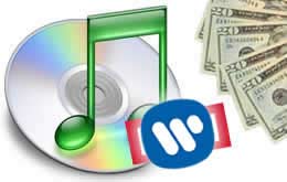 Tuần này, Media Player 11 và URGE ra mắt