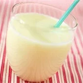 Nạp đạm gầy trước bữa ăn giúp kiểm soát bệnh tiểu đường