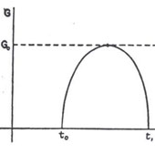 Mô hình bị lãng quên của Einstein dự đoán cái kết của vũ trụ