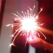 5 yếu tố gây hại phổi mà bạn không biết