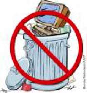 'Doanh số giảm không có nghĩa PC sắp hết thời'