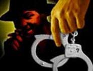 Châu Á hợp sức chống tội phạm tin học