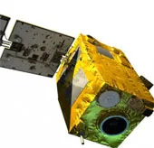 Cứu vệ tinh VNREDSat-1 khỏi va chạm trong vũ trụ