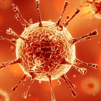 Điểm danh những loại virus nguy hiểm nhất hành tinh