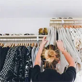 Các nguyên tắc đơn giản giúp bạn có cuộc sống hạnh phúc