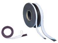 Công nghệ sản xuất băng từ tăng dung lượng lên gấp 15 lần