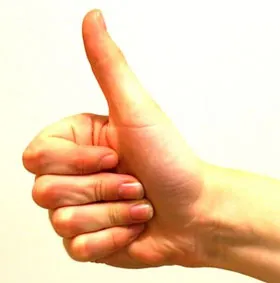 Bí kíp "kích thích não bộ" giúp bạn làm việc hiệu quả hơn