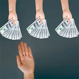 Những bài toán gây tranh cãi "đố bạn giải được"