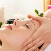Phương pháp "đánh bay" đau đầu không cần dùng thuốc