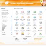 Thêm một công cụ mới dùng để gỡ bỏ phần mềm