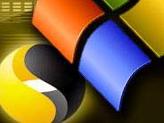 Symantec và Microsoft đưa nhau ra toà?