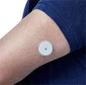 Giới thiệu cách đo đường huyết mới