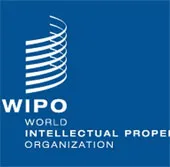 Việt Nam tham dự phiên họp Đại Hội đồng WIPO lần thứ 54