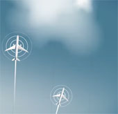 Dự án cung cấp thông tin cứu hộ cho các chuyến bay