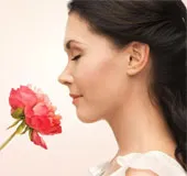 Khả năng ngửi mùi kém có nguy cơ chết sớm